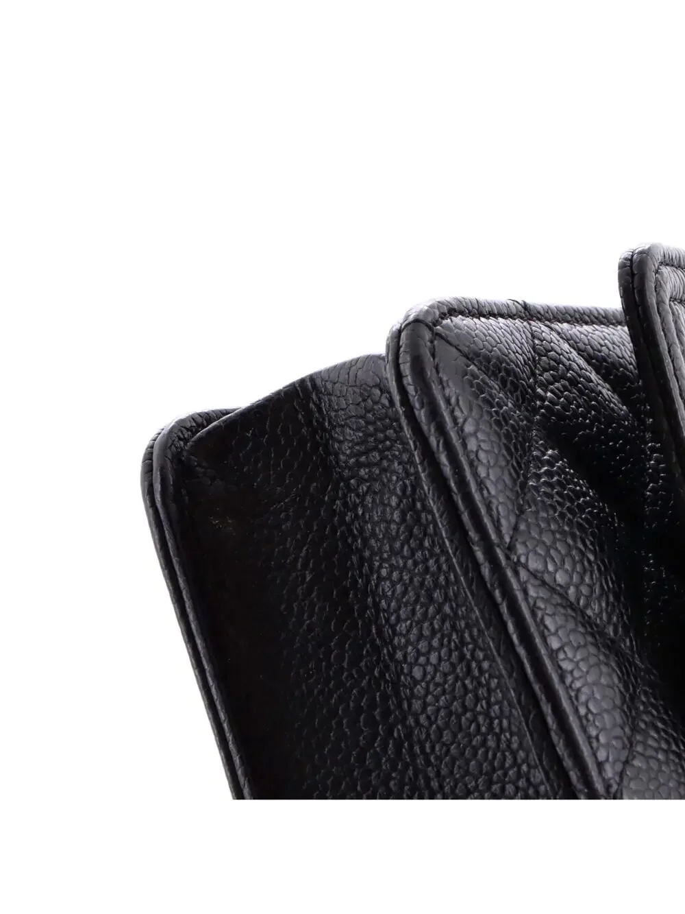 Chanel Boy Wallet On Chain Quilted #264239C30B